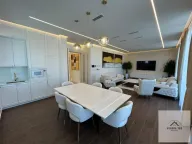 Izdavanje, četvorosoban stan, 120m², Sremska Kamenica, Petrovaradin - image 23