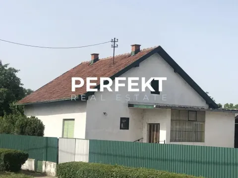 Prodaja, kuća, 110m², Pančevo, Srbija - image 1