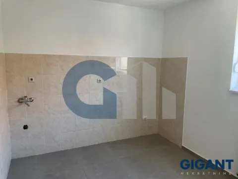 Prodaja, dvosoban stan, 55m², Višnjička Banja, Palilula Sve Podlokacije - image 10