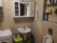 Rent, apartment, 95m², Zagorič, Podgorica - image 17