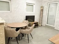 Izdavanje, jednosoban stan, 42m², Tološi, Podgorica - image 8