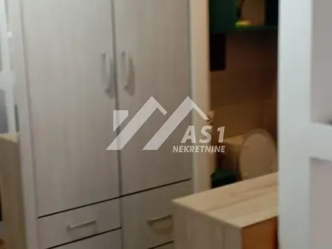 Izdavanje, stan, 63m², Bulevar Oslobodjenja, Novi Sad Sve Podlokacije - image 12