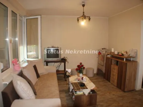 Prodaja, kuća, 113m², Sremska Kamenica, Petrovaradin - image 5