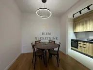 Izdavanje, jednosoban stan, 55m², Centar, Bar - image 11