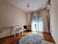 Izdavanje, stan, 84m², Tuški Put, Podgorica - image 8