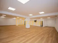 Izdavanje, poslovni prostor, 173m², Zabjelo, Podgorica - image 12