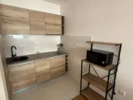 Sale, one bedroom apartment, 46m², Central Point, Podgorica - image 3