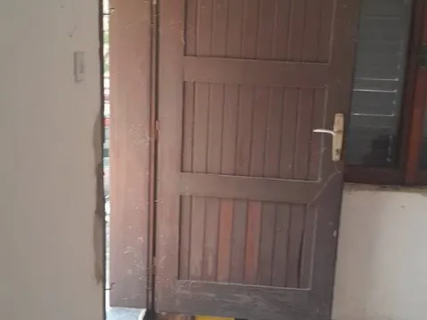 Prodaja, plac, 1000m², Smederevo, Srbija - image 7