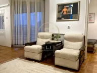 Izdavanje, dvosoban stan, 48m², Centar, Novi Sad - image 6