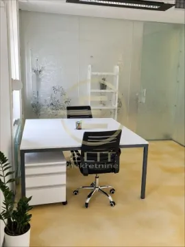 Rent, office space, 20m², Centar, Novi Sad - image 3