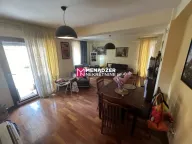 Izdavanje, četvorosoban stan, 130m², Gorica C, Podgorica - image 4