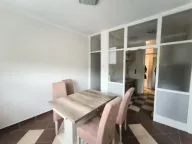 Izdavanje, jednosoban stan, 52m², Preko Morače, Podgorica - image 8