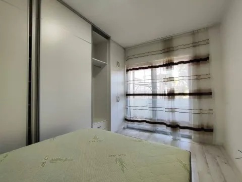 Prodaja, jednosoban stan, 39m², Zabjelo, Podgorica - image 5