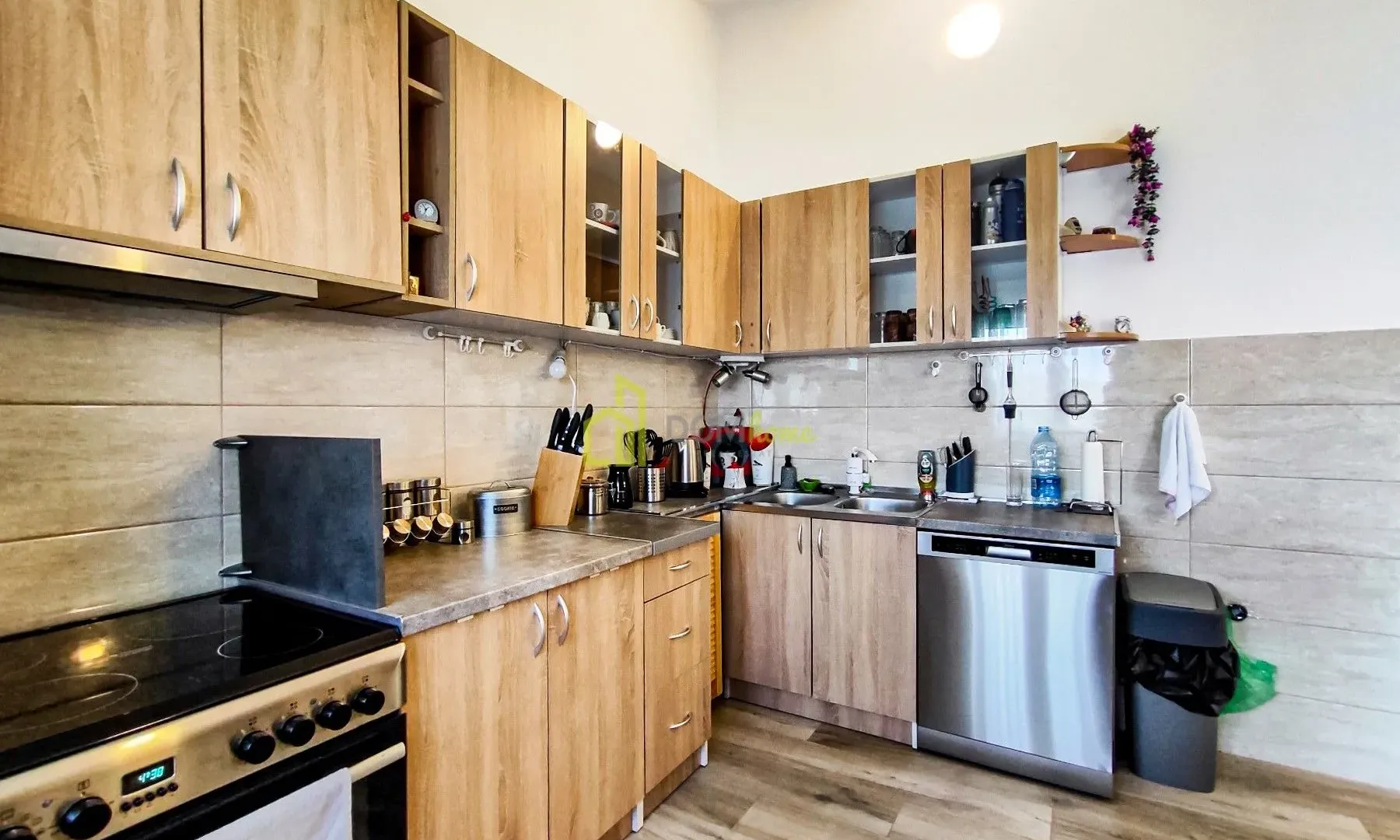 Sale, house, 160m², Donja Gorica, Podgorica