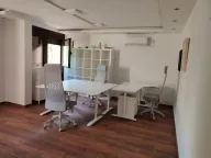 Rent, office space, 80m², Blok 5, Podgorica - image 3