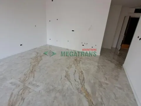 Rent, two bedroom apartment, 61m², Novi Sad Sve Podlokacije, Novi Sad - image 3