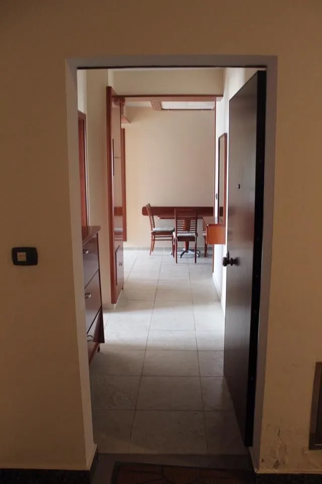 Sale, apartment, 69m², Rafailovići, Budva