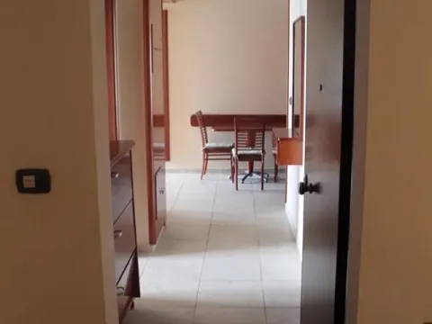 Sale, apartment, 69m², Rafailovići, Budva - image 11