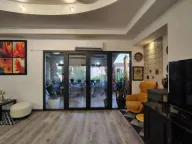 Rent, house, 115m², Zabjelo, Podgorica - image 4