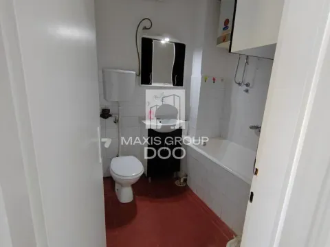 Sale, three bedroom apartment, 59m², Višnjica, Palilula Sve Podlokacije - image 2
