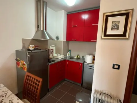 Sale, one bedroom apartment, 53m², Bar, Crna Gora - image 12