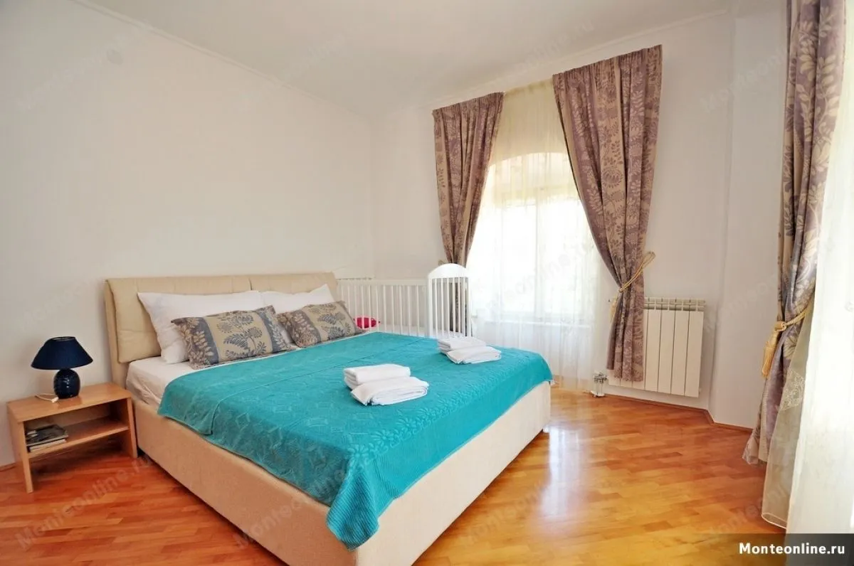 Prodaja, kuća, 500m², Herceg Novi, Crna Gora