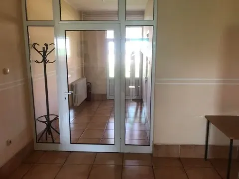 Rent, office space, 1300m², Stari Banovci, Stara Pazova - image 6
