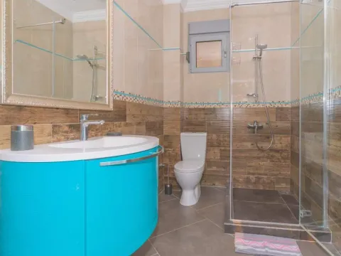 Prodaja, kuća, 274m², Buljarica, Budva - image 24