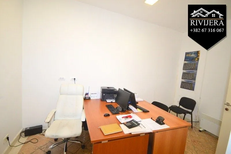 Prodaja, stan, 63m², Igalo, Herceg Novi