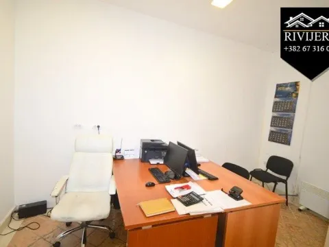 Prodaja, stan, 63m², Igalo, Herceg Novi - image 8