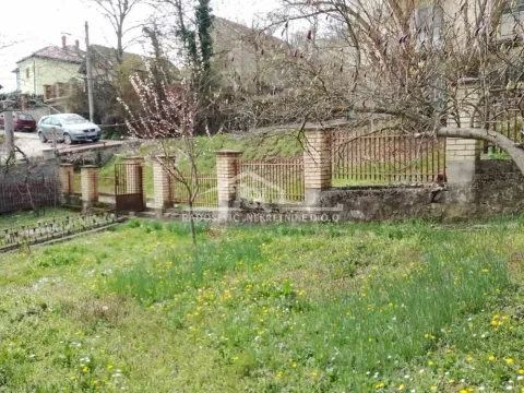 Sale, house, 62m², Kneževac, Beograd - image 13