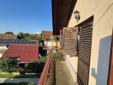 Sale, house, 219m², Petrovaradin, Novi Sad - image 4