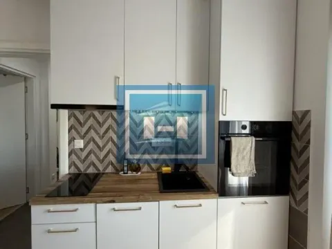 Sale, two bedroom apartment, 57m², Aqua park, Jagodina - image 7
