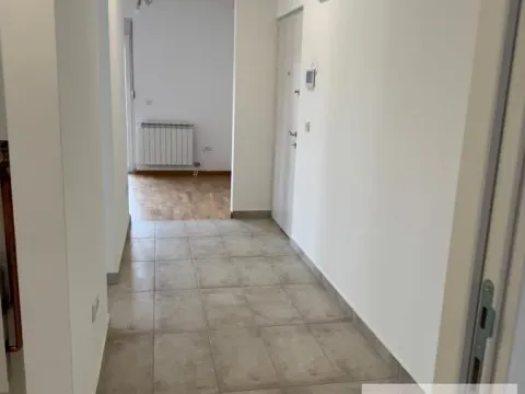 Sale, two bedroom apartment, 42m², Ledine, Beograd - image 2