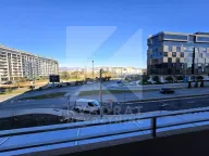 Izdavanje, poslovni prostor, 40m², Central Point, Podgorica - image 5