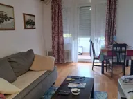 Izdavanje, jednosoban stan, 45m², Preko Morače, Podgorica - image 5