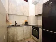 Prodaja, jednosoban stan, 38m², Ljubović, Podgorica - image 5