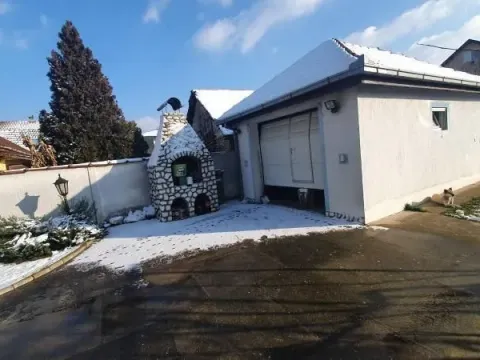 Prodaja, kuća, 340m², Veternik, Novi Sad Sve Podlokacije - image 7