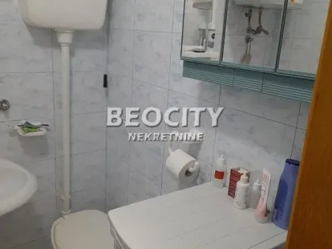 Prodaja, stan, 55m², Centar, Novi Sad - image 3