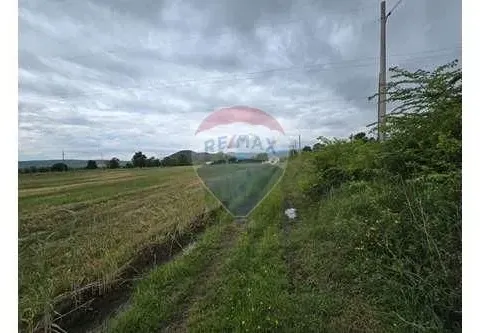 Prodaja, plac, Podgorica, Crna Gora - image 3