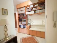 Izdavanje, dvosoban stan, 76m², Podgorica, Crna Gora - image 4