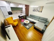 Izdavanje, dvosoban stan, 70m², Zabjelo, Podgorica - image 3