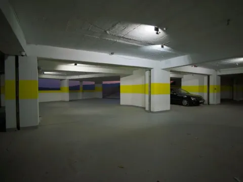 Prodaja, dvosoban stan, 73m², Mažina, Tivat - image 4