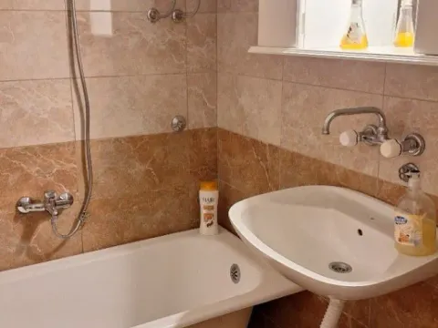 Stan-na-dan, jednosoban stan, 36m², Centar, Nikšić - image 6