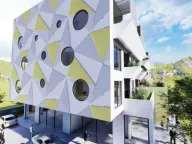 Sale, apartment, 503m², Gornja Gorica, Podgorica - image 4