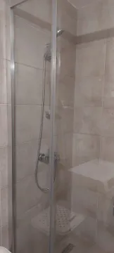 Rent, one bedroom apartment, 43m², Zabjelo, Podgorica - image 8