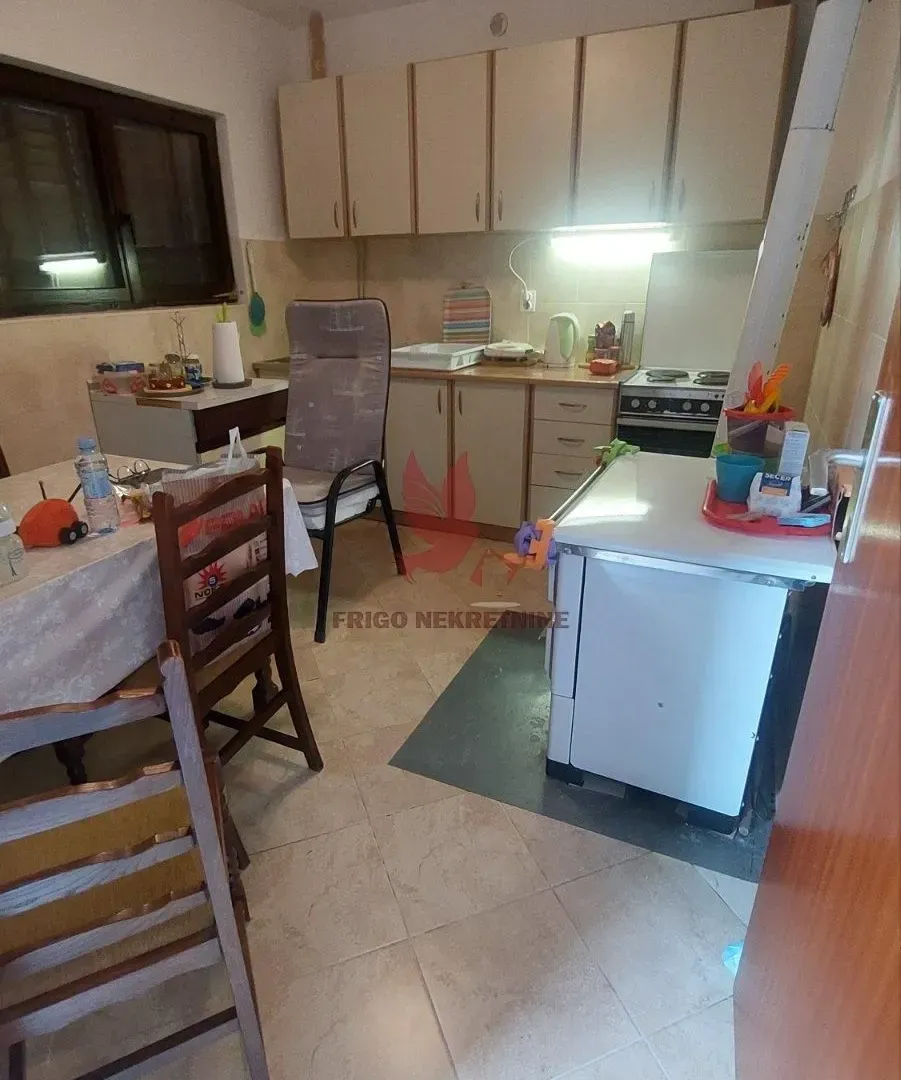 Prodaja, kuća, 250m², Sopot, Beograd