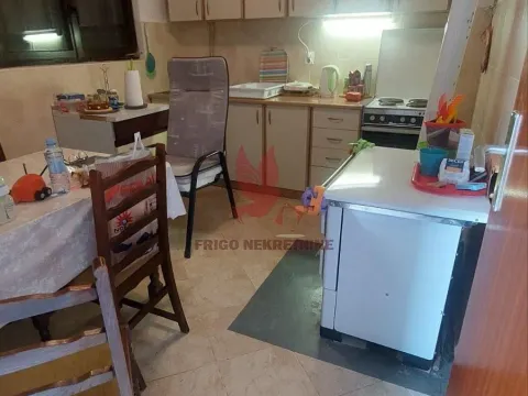 Prodaja, kuća, 250m², Sopot, Beograd - image 11