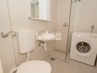 Prodaja, jednosoban stan, 43m², Čubura, Beograd - image 8