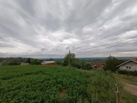 Prodaja, plac, 1100m², Beočin, Srbija - image 21